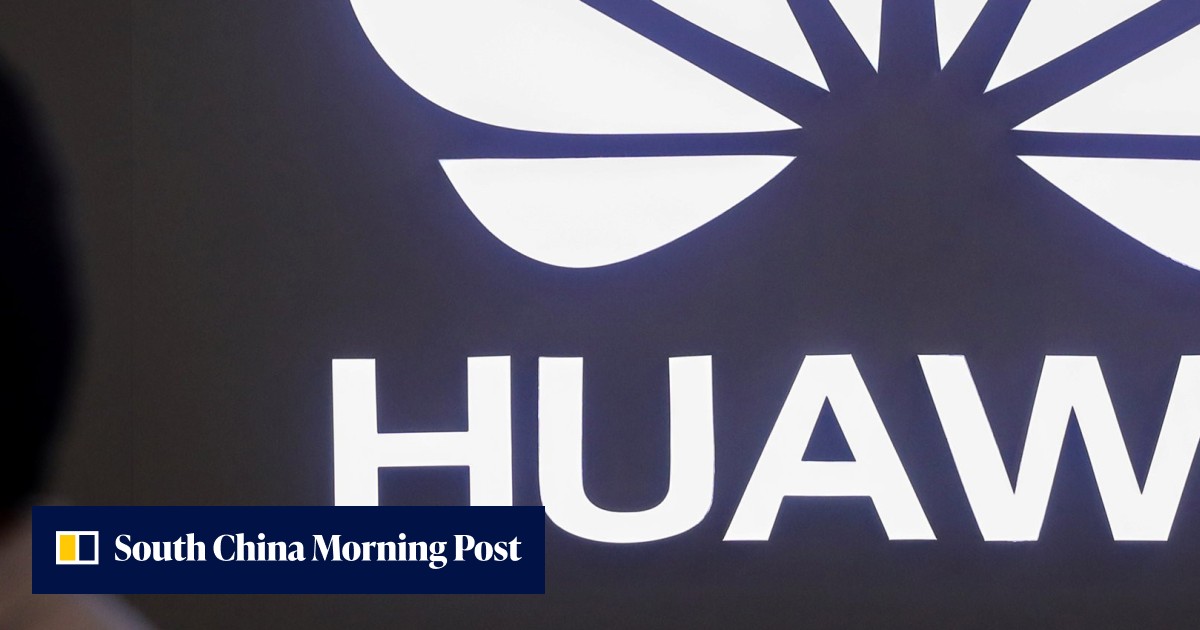 Claims China is spying on Lithuania ‘absurd and ridiculous’
