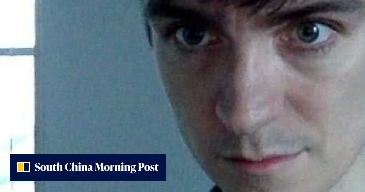 Canadian Alexandre Bissonnette gets life sentence for shooting dead six ...