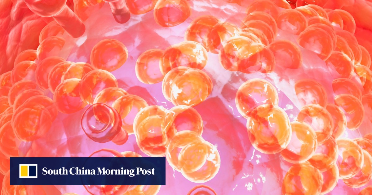 www.scmp.com