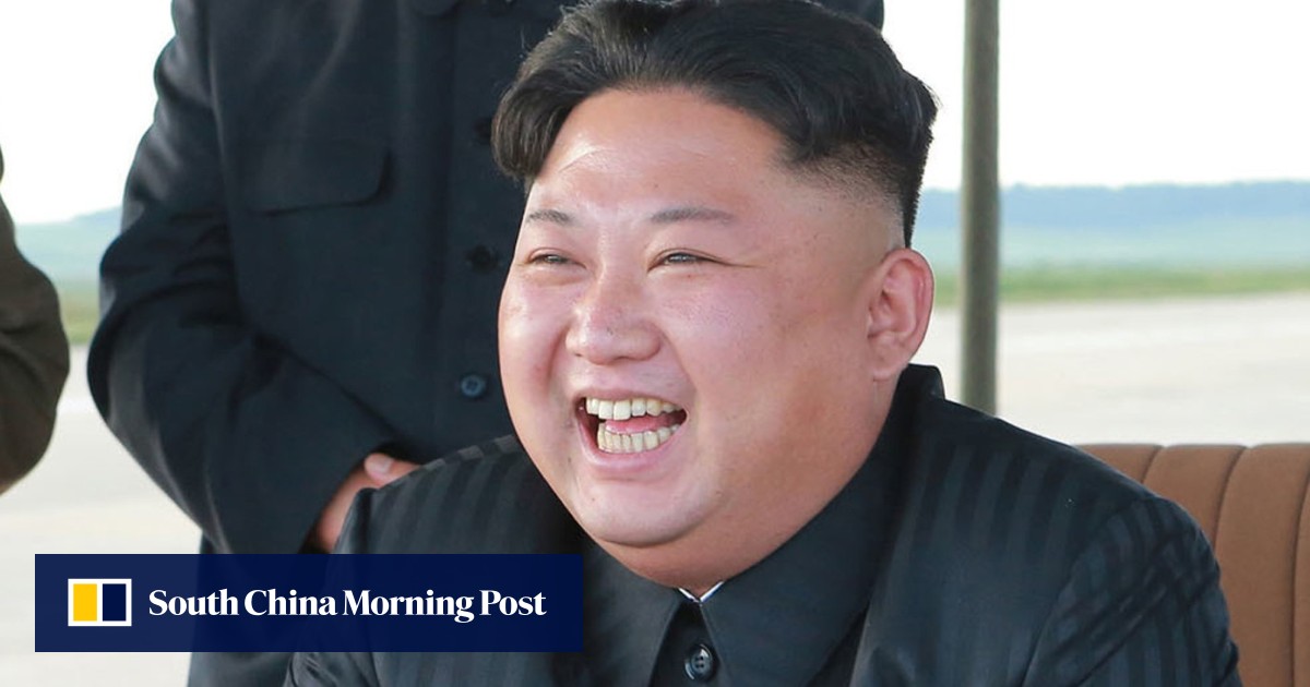 Нин чин чен. Чин ченг. Питер чен. Вэнь нин магистр дьявольского культа дорама. Нин чин чен.