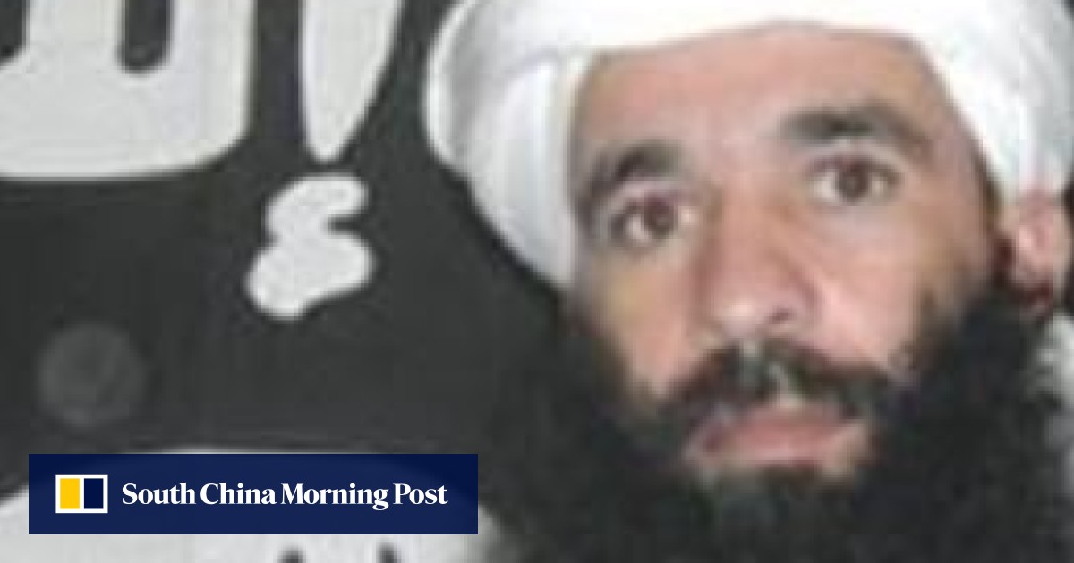 Top alQaeda commander Djamel Okacha is killed in ‘spectacular’ ambush