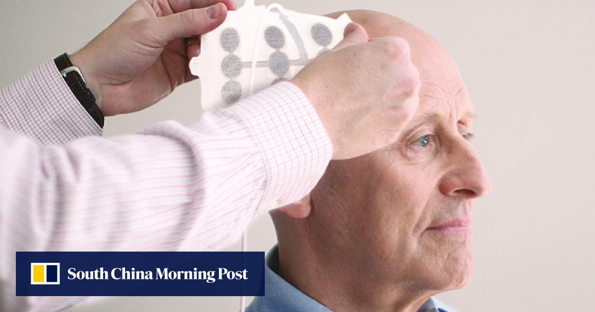 Tumor Treating Fields Electric Therapy Extends Glioblastoma Survival