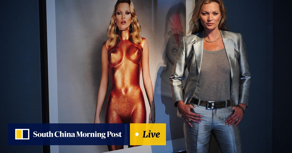 【超美品・レア】kate moss: model of imperfection 81YPOQ1rYdL._UF350,350_QL50_.jpg