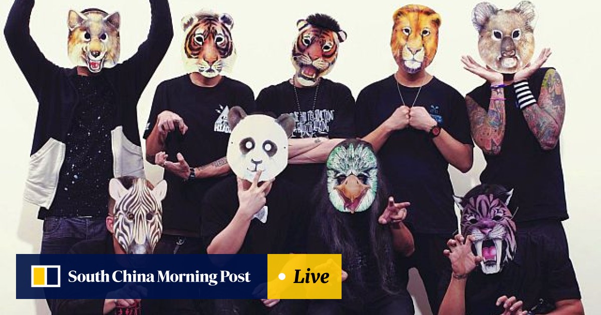lmf-pic-feature-hk-raps.jpg?