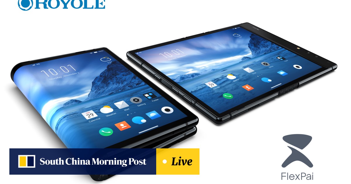 flexpai_official.jpeg?itok=