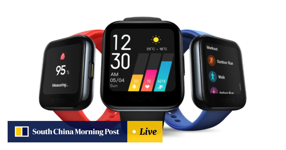 Noise smart watch which hot sale country brand