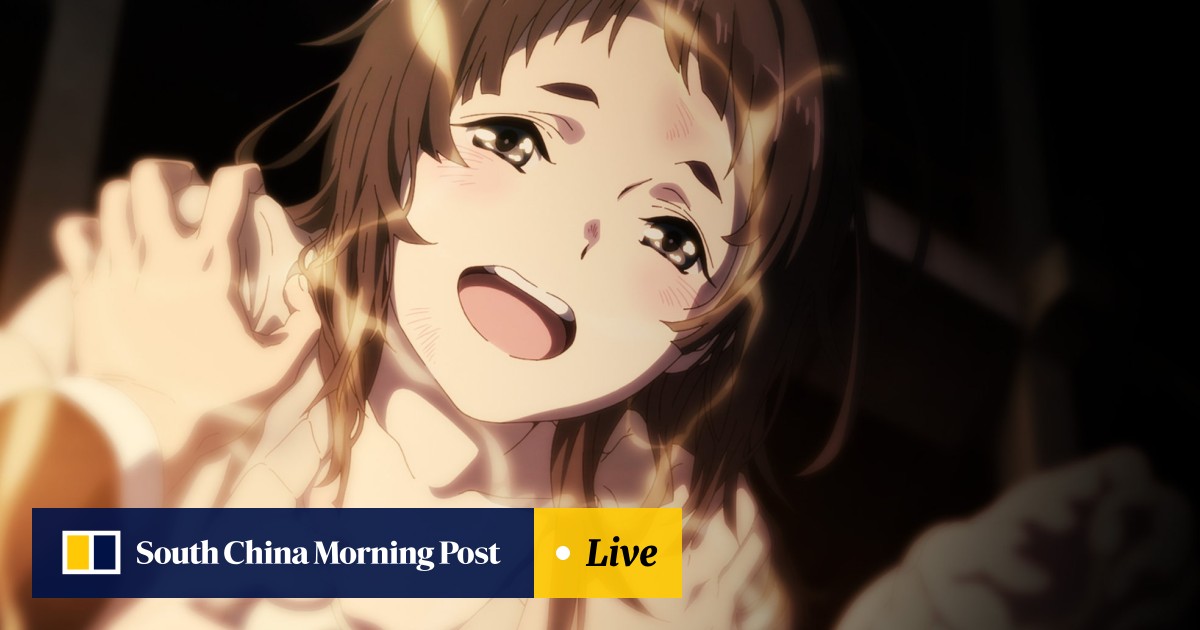 Relaxed Morning [Original] | Anime, Anime artwork, Anime art girl