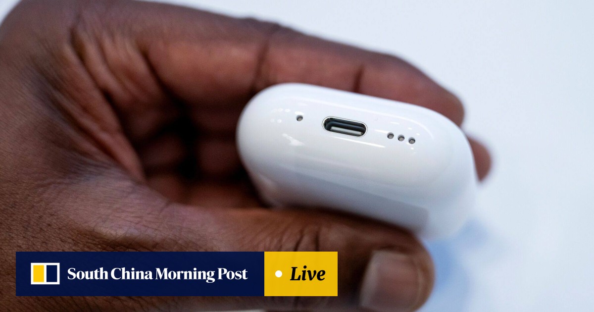 4d631841-e7c3-4149-ba0a-