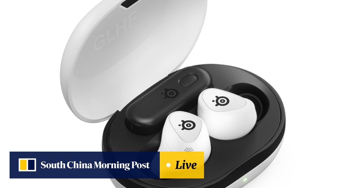 Review | SteelSeries Arctis GameBuds review: terrific for the