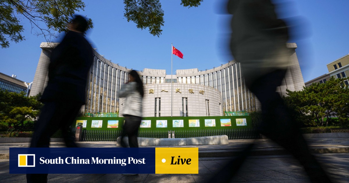 https://cdn.i-scmp.com/sites/default/files/styles/og_image_scmp_live/public/d8/images/canvas/2025/05/07/f1e3eb51-c0c8-4043-9847-63b8a5985bfa_0fe6c66f.jpg?itok=ceMURGZo&v=1746579385