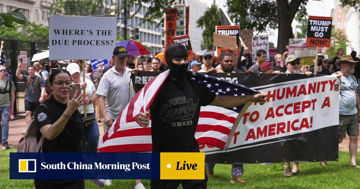 https://cdn.i-scmp.com/sites/default/files/styles/og_image_scmp_live/public/d8/images/canvas/2025/06/15/ccba23f2-703e-4aee-92a3-7e0fec9b1c35_6aba53de.jpg?itok=fUaEMvz9&v=1749933516
