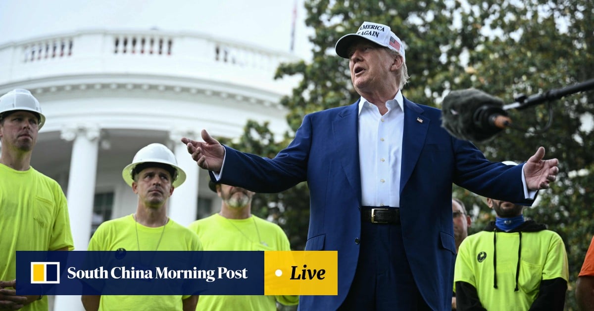 https://cdn.i-scmp.com/sites/default/files/styles/og_image_scmp_live/public/d8/images/canvas/2025/06/18/e85f2cec-780b-47ae-9eb0-da7f8874c336_b0c7a22e.jpg?itok=TLLN8r9d&v=1750257728