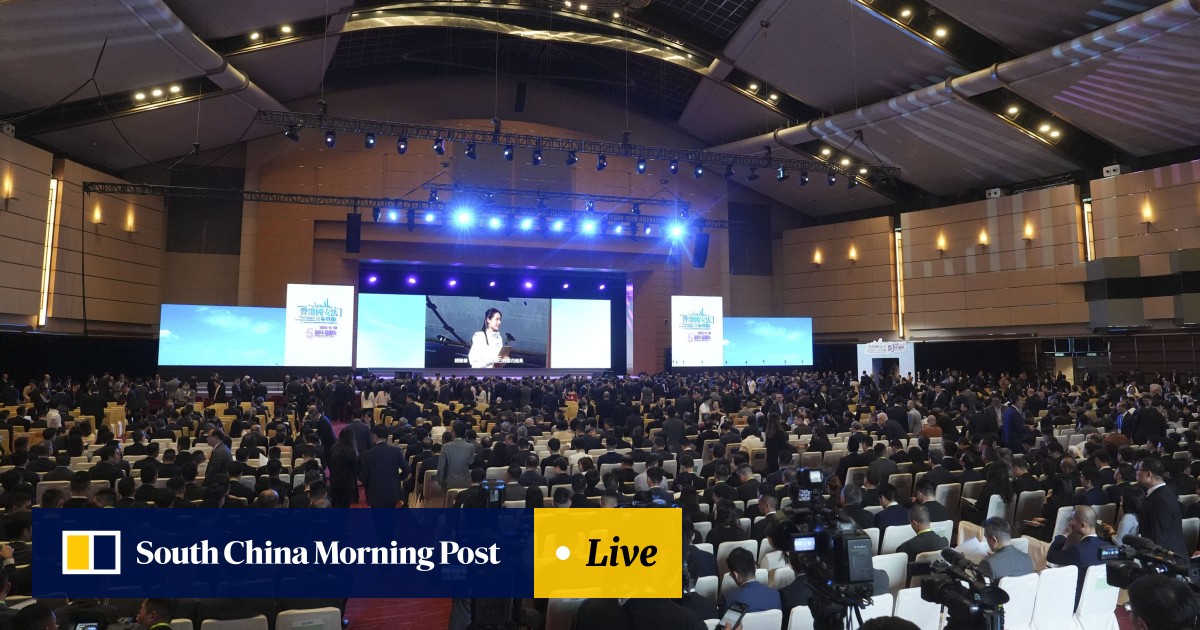 https://cdn.i-scmp.com/sites/default/files/styles/og_image_scmp_live/public/d8/images/canvas/2025/06/21/a74ff37b-a4b1-4628-8f7b-564324dbd76a_949e0b6e.jpg?itok=OhysWG2l&v=1750469407