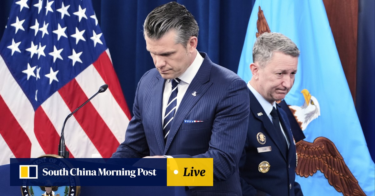 https://cdn.i-scmp.com/sites/default/files/styles/og_image_scmp_live/public/d8/images/canvas/2025/06/22/99627af0-d972-4027-9cac-b0fc73ebde8e_48583a4e.jpg?itok=QPpDZcPM&v=1750594321
