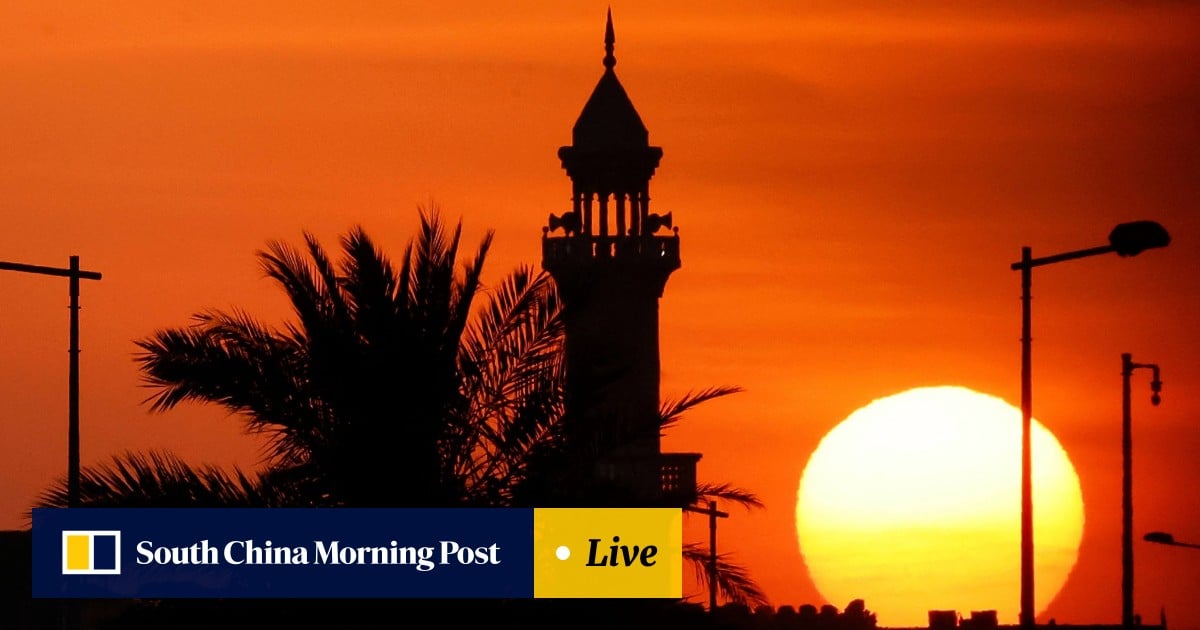 https://cdn.i-scmp.com/sites/default/files/styles/og_image_scmp_live/public/d8/images/canvas/2025/06/24/c9df7d8f-f12e-4f4b-9104-87a7cb849fb8_07914a21.jpg?itok=6Mna989T&v=1750699219