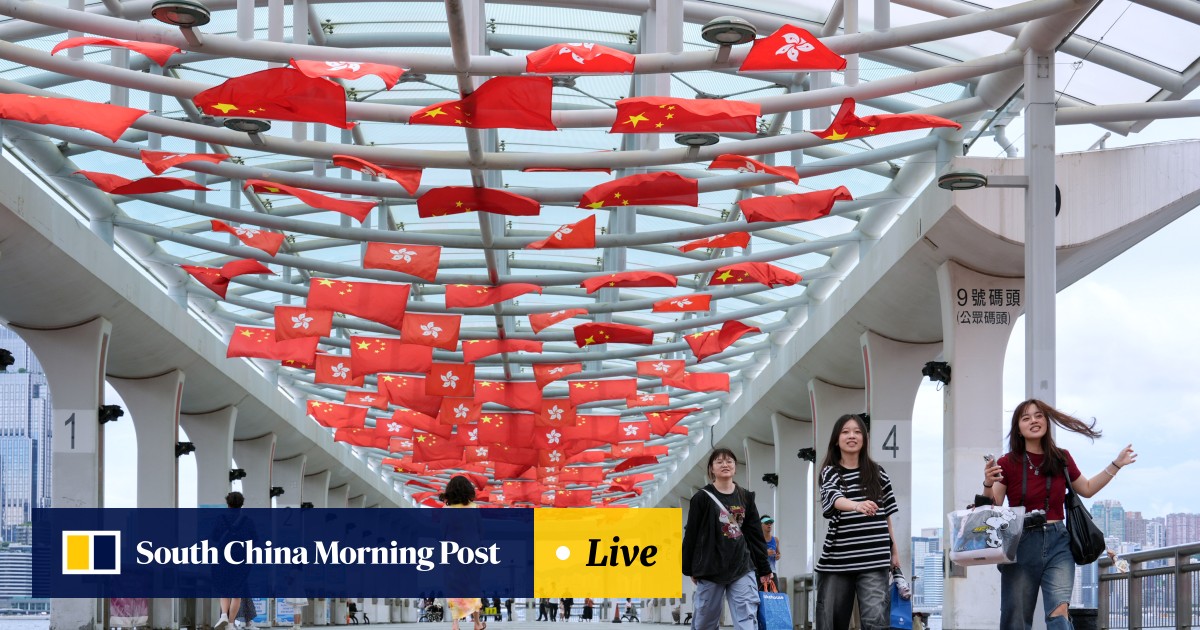 https://cdn.i-scmp.com/sites/default/files/styles/og_image_scmp_live/public/d8/images/canvas/2025/07/01/89d583d5-6a4f-4c62-aabe-67745f5cc489_1a7b340a.jpg?itok=Oavyn5pc&v=1751301247