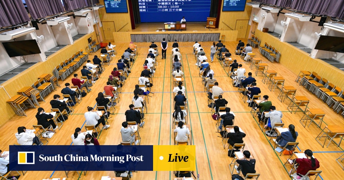 https://cdn.i-scmp.com/sites/default/files/styles/og_image_scmp_live/public/d8/images/canvas/2025/07/16/e1cfcd8c-5de4-4dd6-9c63-81381c82ba0f_fee8971b.jpg?itok=lEs9hWMz&v=1752625478