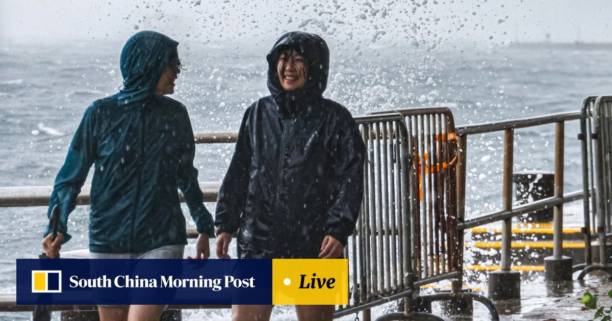 www.scmp.com