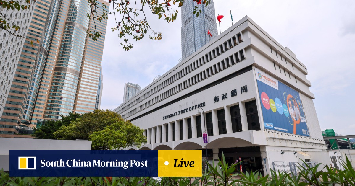 c4f102da-d8a3-4781-863d-