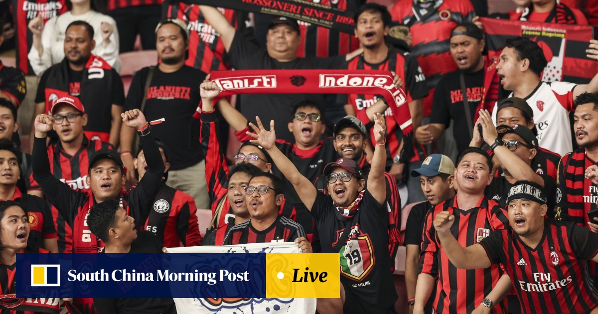 https://cdn.i-scmp.com/sites/default/files/styles/og_image_scmp_live/public/d8/images/canvas/2025/07/25/7a0b1469-6c46-4e3f-9102-929e2c21e830_a1a10c86.jpg?itok=V39zF7r-&v=1753421416