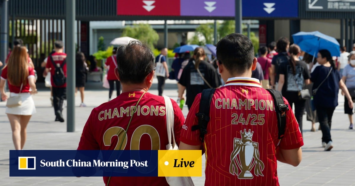 https://cdn.i-scmp.com/sites/default/files/styles/og_image_scmp_live/public/d8/images/canvas/2025/07/26/6f91fb4d-0447-4b84-9706-db153d3ee87b_77f3022e.jpg?itok=Rm2m8qEp&v=1753520540