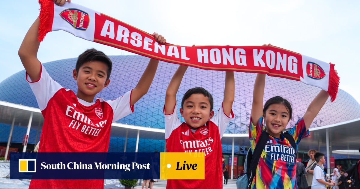 https://cdn.i-scmp.com/sites/default/files/styles/og_image_scmp_live/public/d8/images/canvas/2025/07/31/78e3499a-71dd-4612-af40-8e1adc53ca81_c6804dd3.jpg?itok=ZxwMxgBs&v=1753952403