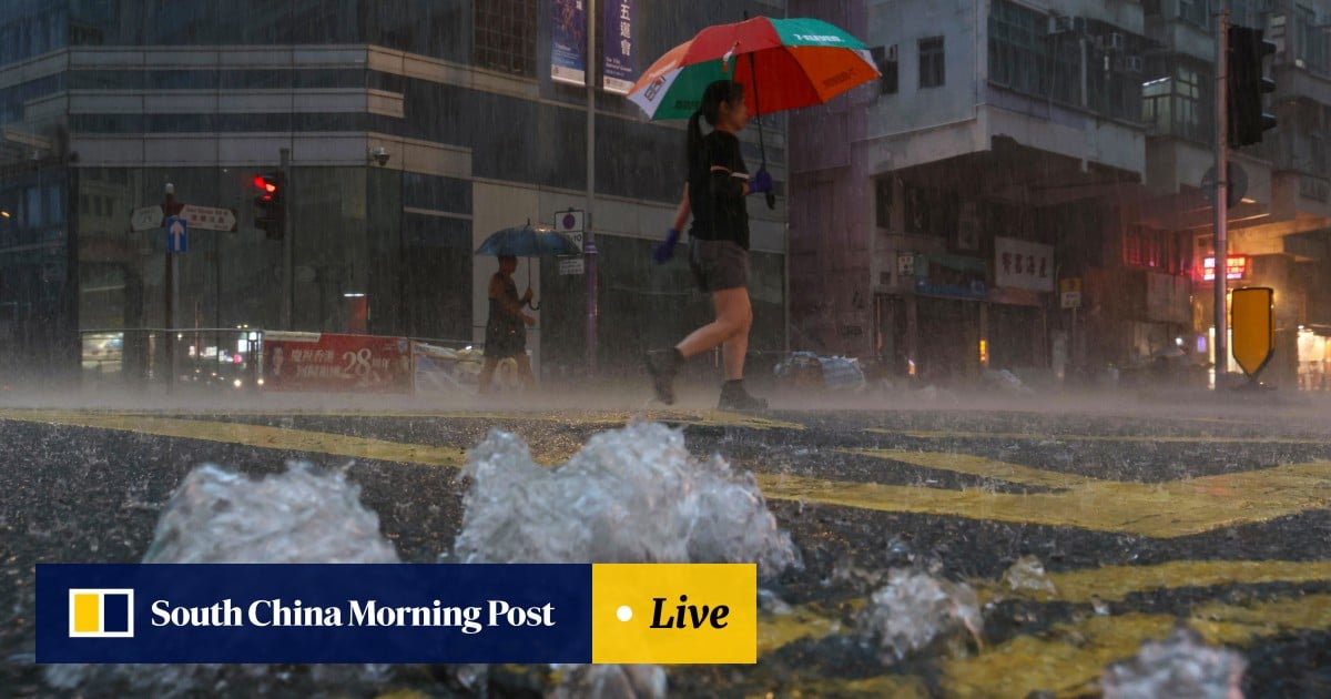https://cdn.i-scmp.com/sites/default/files/styles/og_image_scmp_live/public/d8/images/canvas/2025/08/05/e24e0514-d534-4dba-af17-2bcedfd11f05_36d59727.jpg?itok=PPuQfKKH&v=1754370418