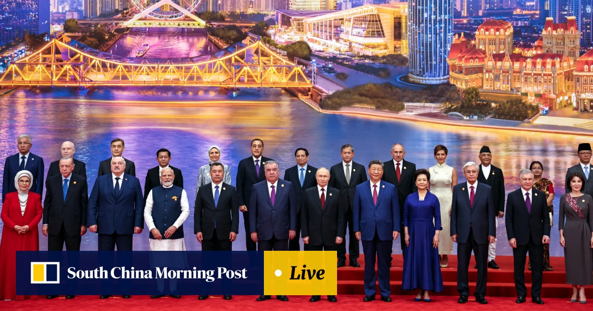 https://cdn.i-scmp.com/sites/default/files/styles/og_image_scmp_live/public/d8/images/canvas/2025/09/01/0acae46d-2976-4336-81d9-1b72023aa47a_9afd537c.jpg?itok=d1rD6NpX&v=1756693279