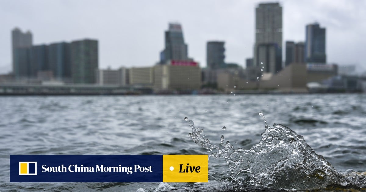 https://cdn.i-scmp.com/sites/default/files/styles/og_image_scmp_live/public/d8/images/canvas/2025/09/07/8002ca44-0d76-4177-aad6-40da90fd5381_f9939475.jpg?itok=YDaWc-uv&v=1757244426