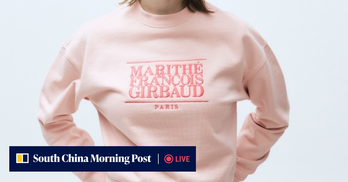 Explainer | How Marithé + François Girbaud made a comeback in the 