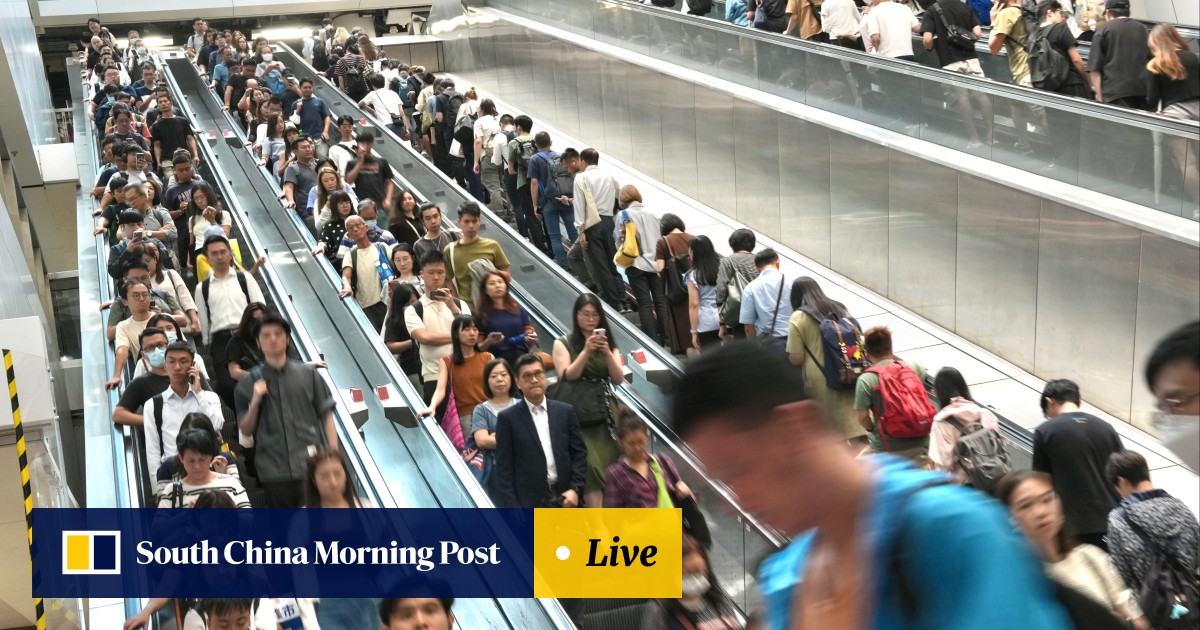 https://cdn.i-scmp.com/sites/default/files/styles/og_image_scmp_live/public/d8/images/canvas/2025/09/23/cce00c56-7a56-4402-9467-b15da777b84a_fc5fbc75.jpg?itok=92UvdxT_&v=1758607382