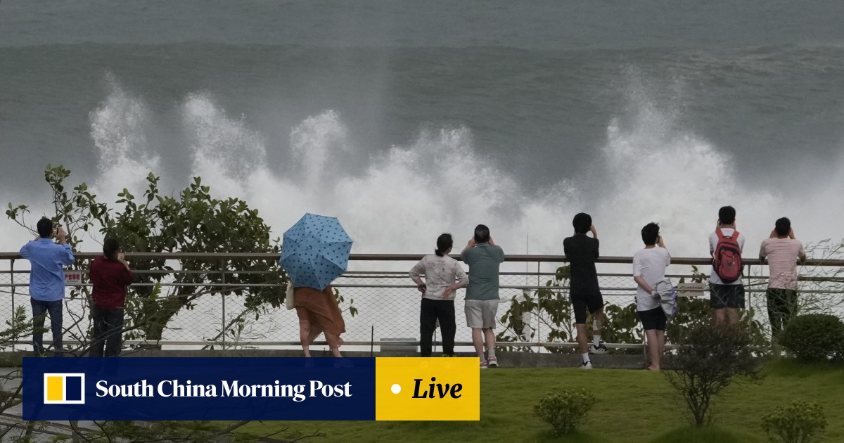 https://cdn.i-scmp.com/sites/default/files/styles/og_image_scmp_live/public/d8/images/canvas/2025/09/24/4d806c99-f897-43c6-9b70-38edd718b2bd_af37076b.jpg?itok=PfmYQqJm&v=1758676117
