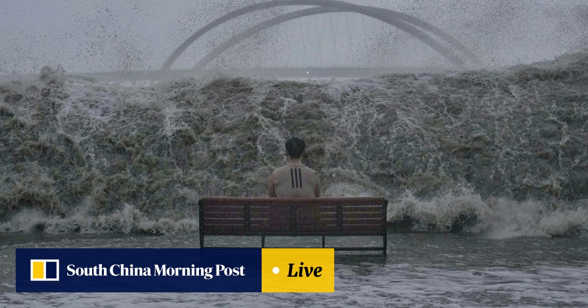 https://cdn.i-scmp.com/sites/default/files/styles/og_image_scmp_live/public/d8/images/canvas/2025/09/24/cb700ae7-f0f8-404b-a4fe-88946a21c74b_ae620407.jpg?itok=1cUEUt9N&v=1758669426