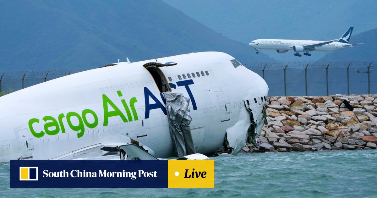www.scmp.com