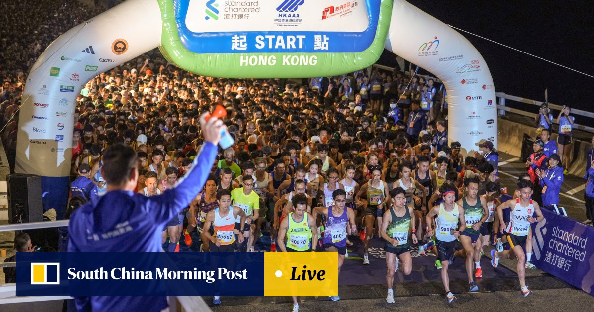 https://cdn.i-scmp.com/sites/default/files/styles/og_image_scmp_live/public/d8/images/canvas/2026/01/18/0ae6f40d-72c8-4cfb-b6da-67f7220d8c05_f1b2ae89.jpg?itok=nL9S-Cab&v=1768687197