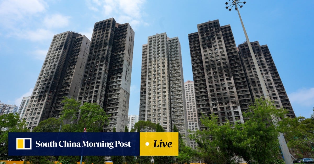 https://cdn.i-scmp.com/sites/default/files/styles/og_image_scmp_live/public/d8/images/canvas/2026/04/30/3209efe8-083d-443d-8b75-b614832a3e4d_741004ad.jpg?itok=fehnIzFw&v=1777519280