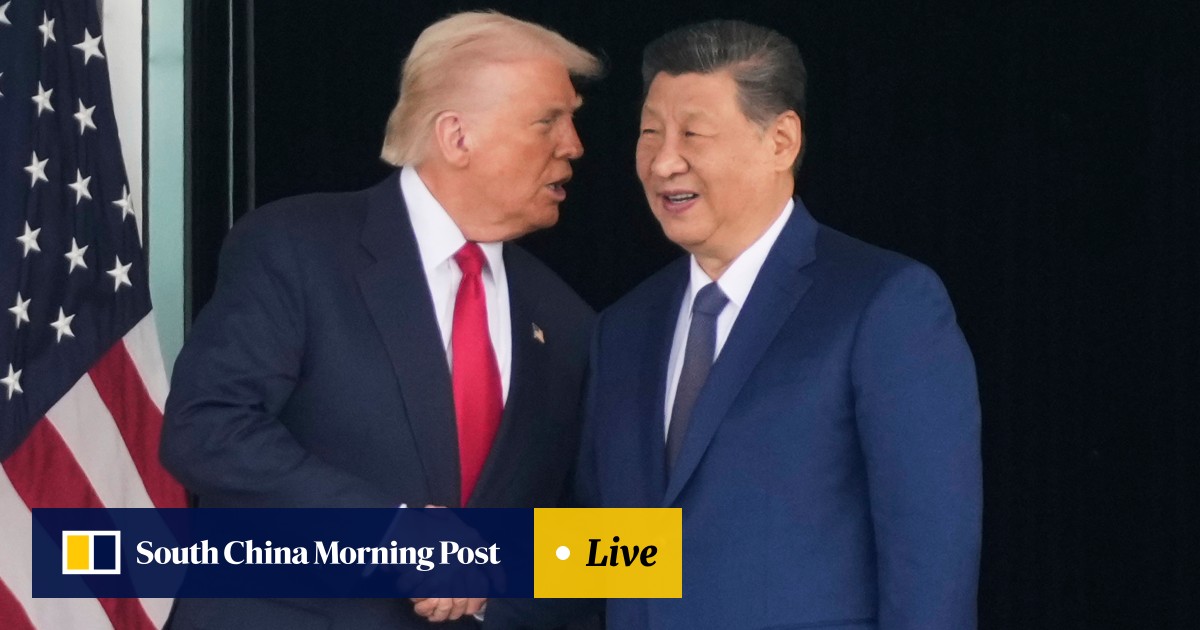 https://cdn.i-scmp.com/sites/default/files/styles/og_image_scmp_live/public/d8/images/canvas/2026/05/13/60f66e35-444f-4eb4-be6d-2deb9a0c7d1b_074d1a14.jpg?itok=vLS_aydS&v=1778643567