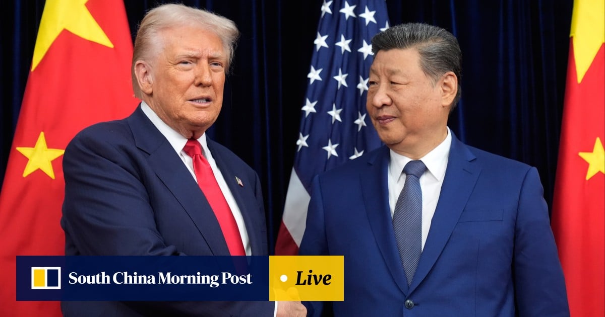 https://cdn.i-scmp.com/sites/default/files/styles/og_image_scmp_live/public/d8/images/canvas/2026/05/14/7117a0b6-eee7-43b6-887b-f5acc0c20ed4_9593429b.jpg?itok=h8EDQp3E&v=1778722340