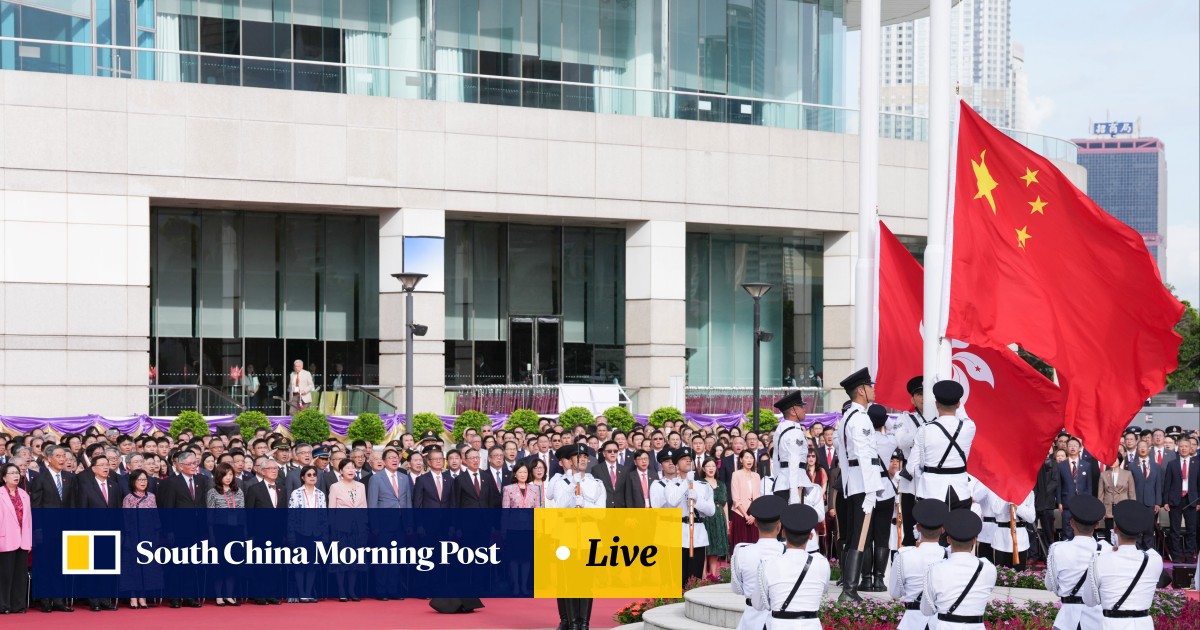 https://cdn.i-scmp.com/sites/default/files/styles/og_image_scmp_live/public/d8/images/canvas/2026/07/01/92713c83-f34b-486f-aaa9-1120a28e4bd1_baf55ef6.jpg?itok=fW7J7vfB&v=1782864409