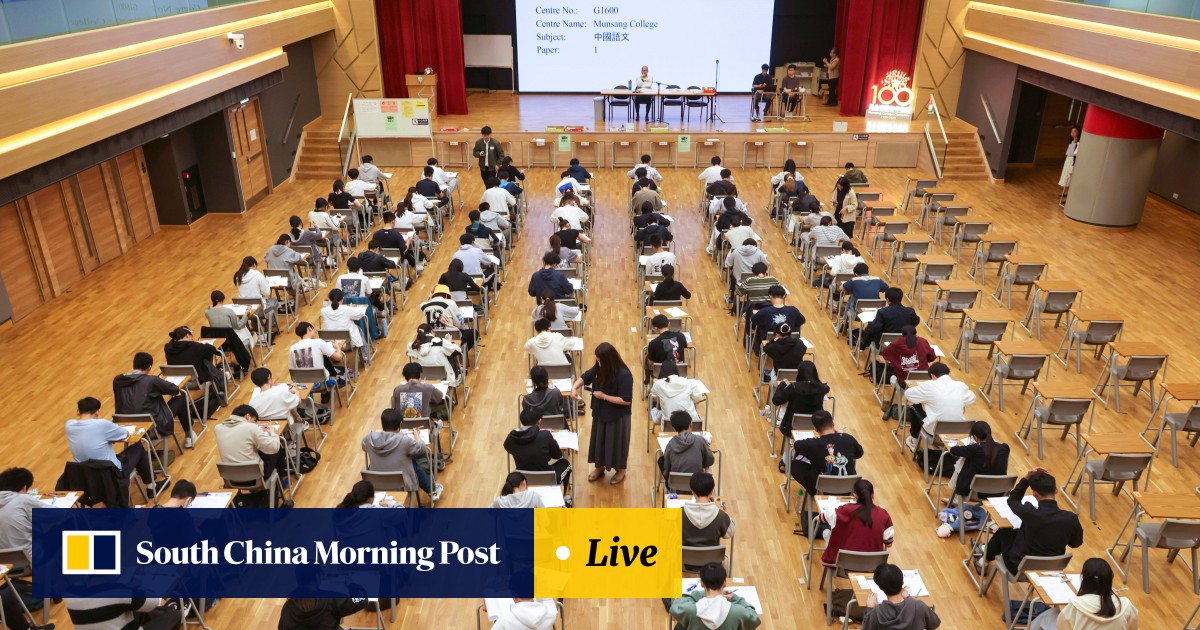 https://cdn.i-scmp.com/sites/default/files/styles/og_image_scmp_live/public/d8/images/canvas/2026/07/15/1fff69db-5959-48b6-a3de-9ac03db8982e_81736c39.jpg?itok=AJDatYyX&v=1784075530