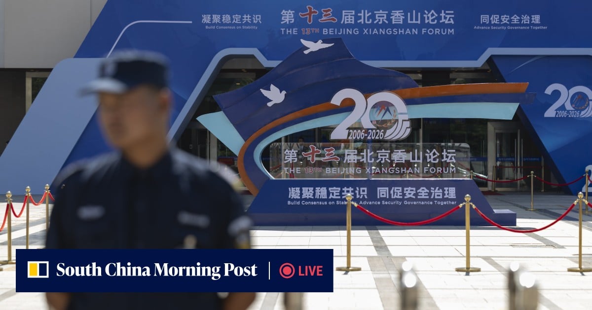 https://cdn.i-scmp.com/sites/default/files/styles/og_image_scmp_live/public/d8/images/canvas/2026/09/16/b98992c9-0760-45d6-9f57-178978ba7c4d_664401aa.jpg?itok=UKPSbGix&v=1789518350
