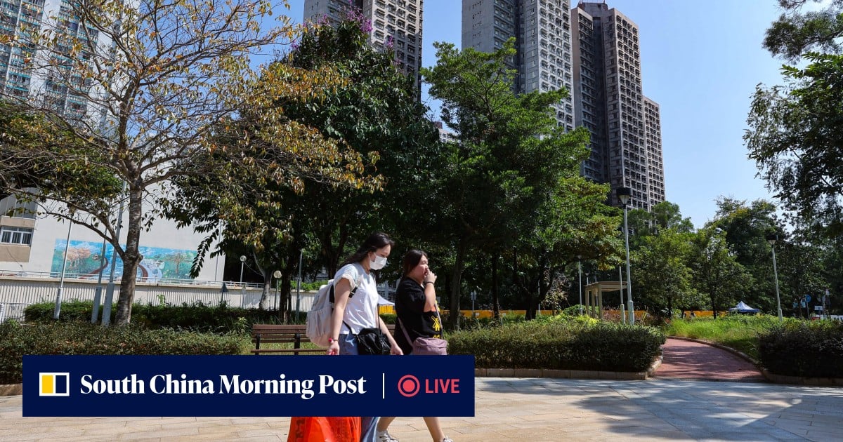 Tai Po fire inquiry: hard-hitting report on tragedy set to be released