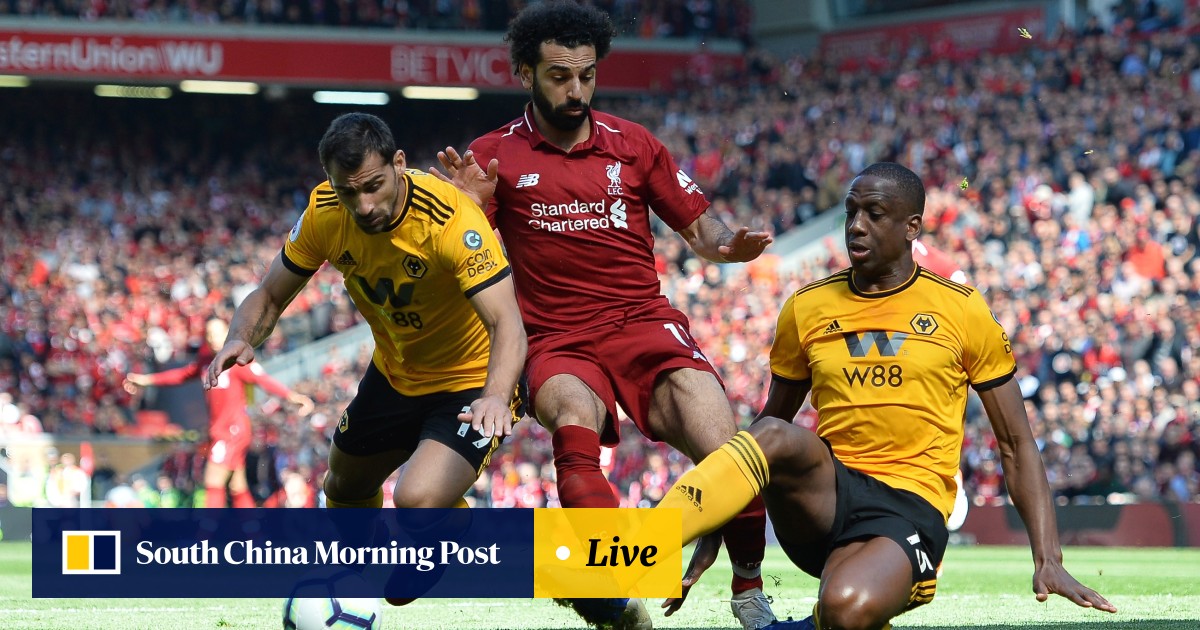How To Watch English Premier League In Hong Kong Channels Bars Times Supporters Clubs Streaming South China Morning Post