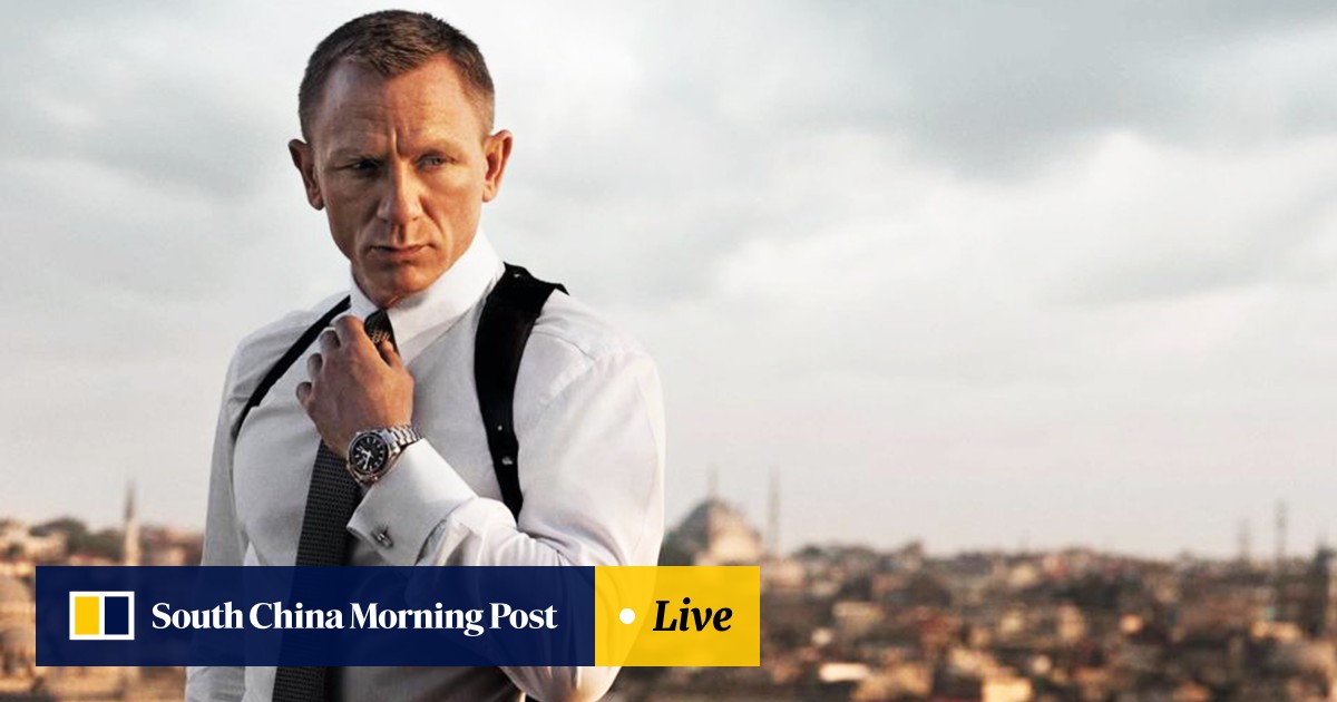 From Daniel Craig To J Lo 20 Stars Who Were Homeless Before They
