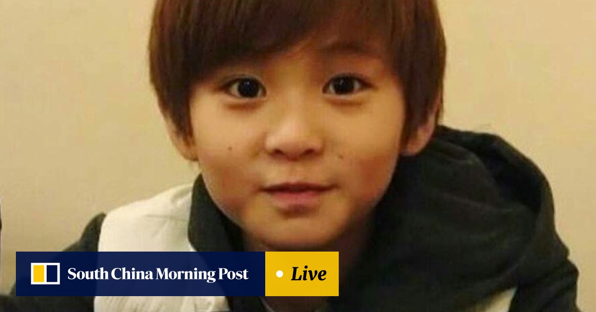 Mark From Nct And Superm K Pop S Instant Superstar Whose Writing Skills Have Been Trusted Since Debut South China Morning Post