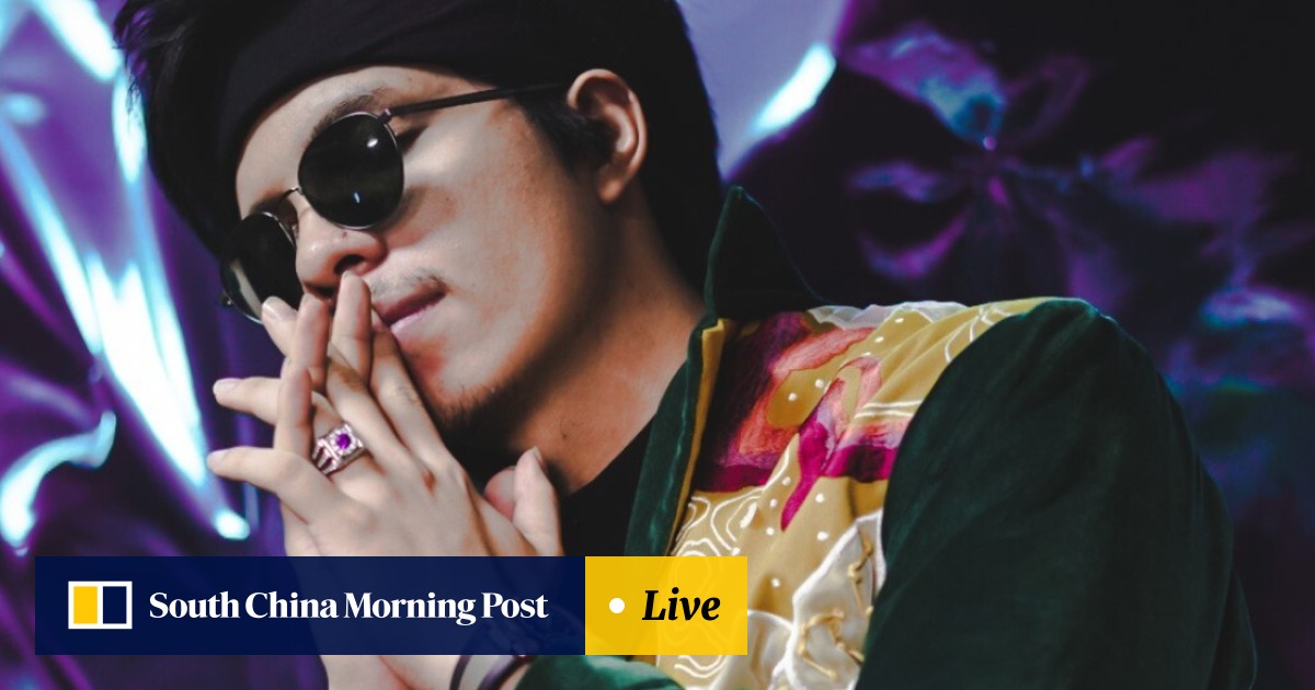 Indonesia S Biggest Youtube Star Atta Halilintar On Fame Fortune His Mistakes And Why He S Not Happy Any More South China Morning Post