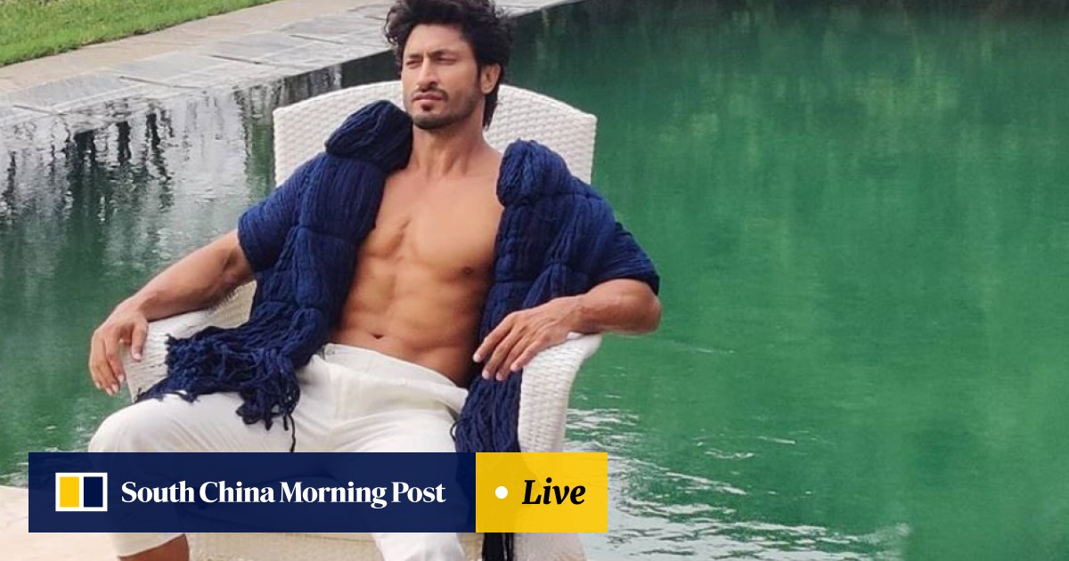 Is Bollywood Martial Arts Actor Vidyut Jammwal India S Bruce Lee John Abraham S Vegan Kung Fu Loving Co Star Runs Self Defence Workshops For Women And Is A Peta Ambassador South China Morning Post Bollywood actor and model vidyut jammwal is one of the best martial artists in india. is bollywood martial arts actor vidyut