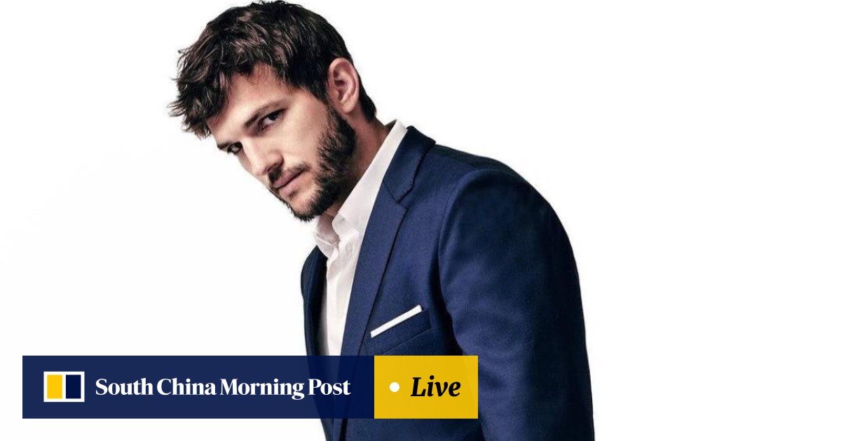Ashton Kutcher Invested Early In Uber And Airbnb And Turned A Us 30 Million Fund Into Us 250 Million These Are The Top Investment Tips From Hollywood S Most Active Silicon Valley Investor South China Morning Post