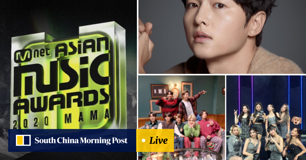 south china morning post