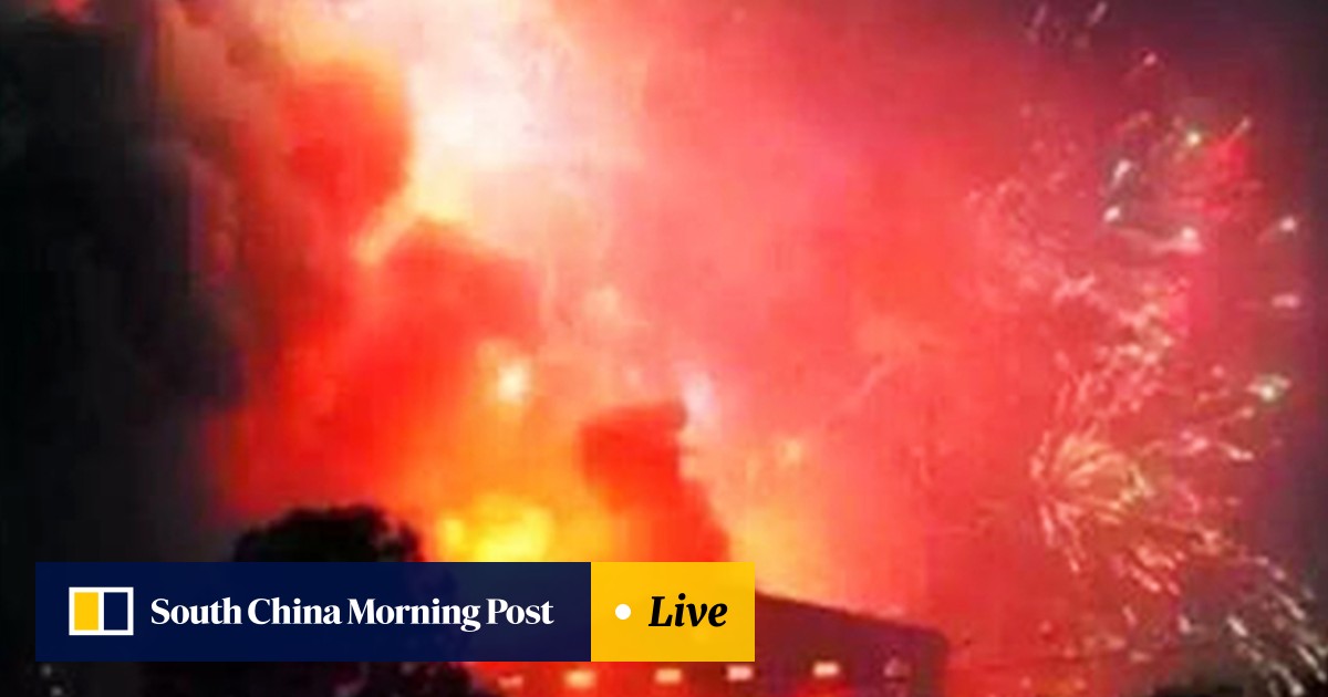 a935fef2-bf10-11e5-9503-